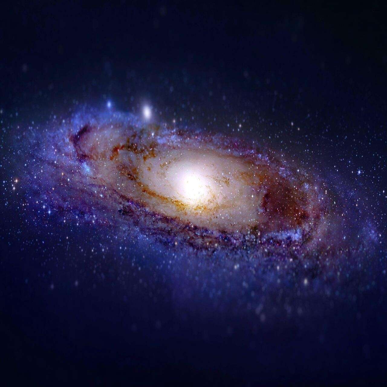 Andromeda by ElCatrin 16x by elcatrinmc on PvPRP
